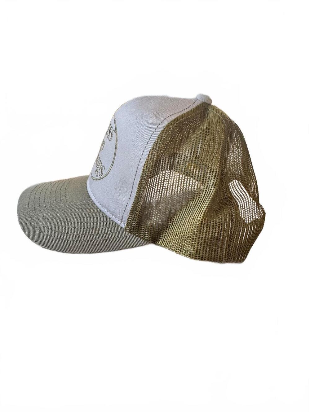 Bass Pro Shop SnapBack - Picture 2 of 5